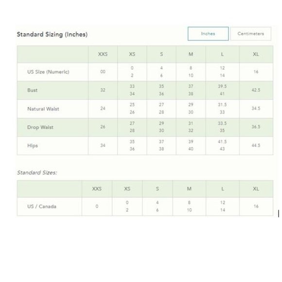 Vineet Bahl Embroidered Mazet Swing Dress from Anthropologie – Size Small - NWT - Picture 8 of 8